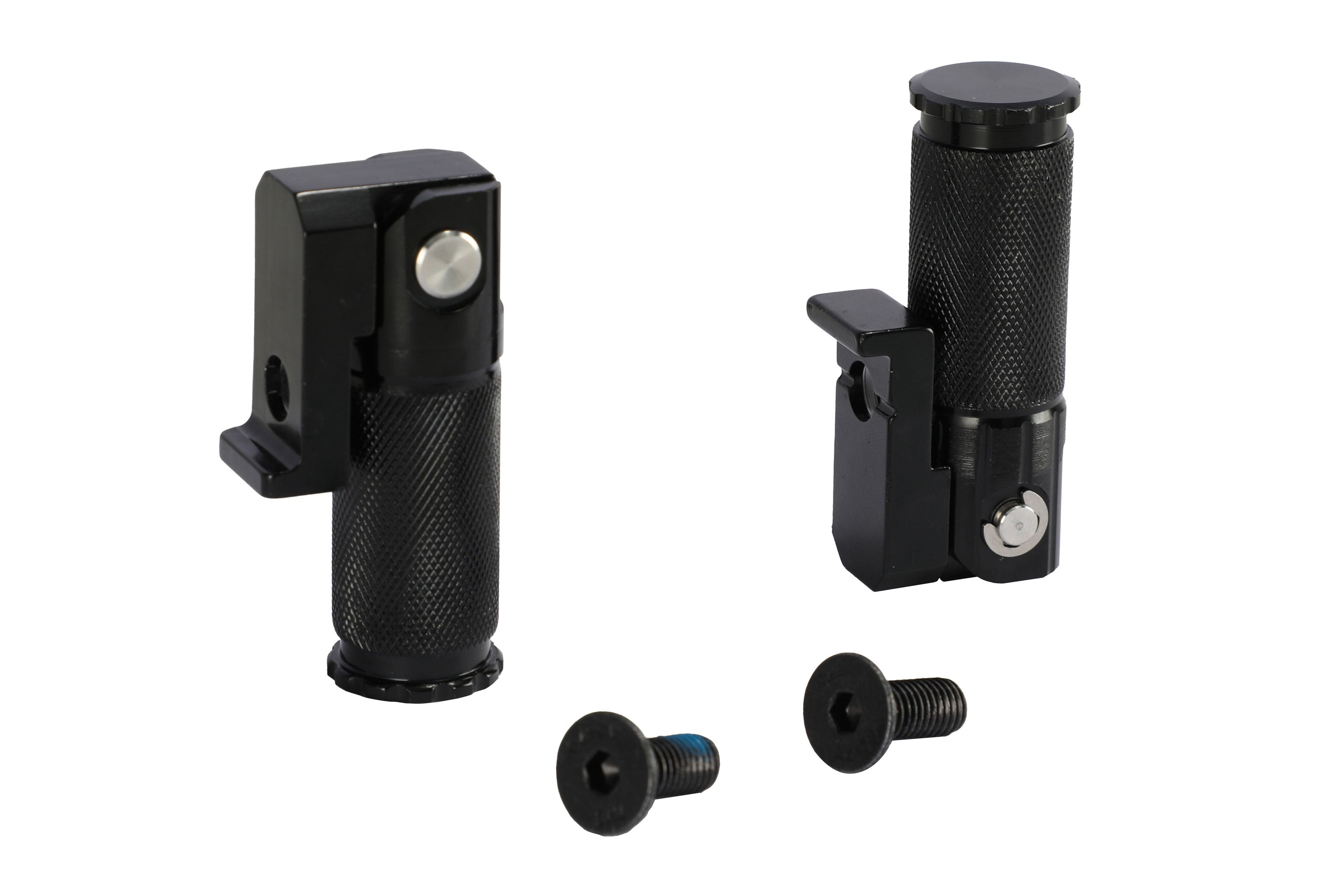 Aventon Pegs - Abound SR、mySite、bearsvspackers