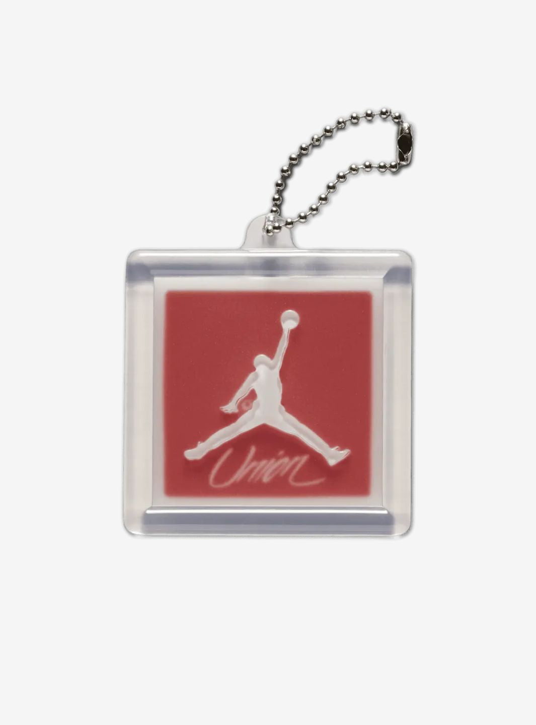 Air Jordan 1 Retro High Union Los Angeles Storm Blue、JORDAN、Cacoeks