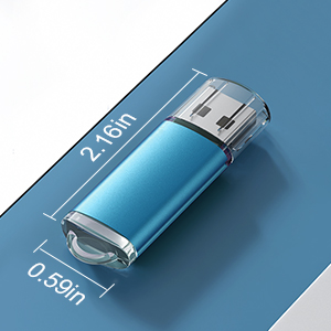 FLASH DRIVE 3.0