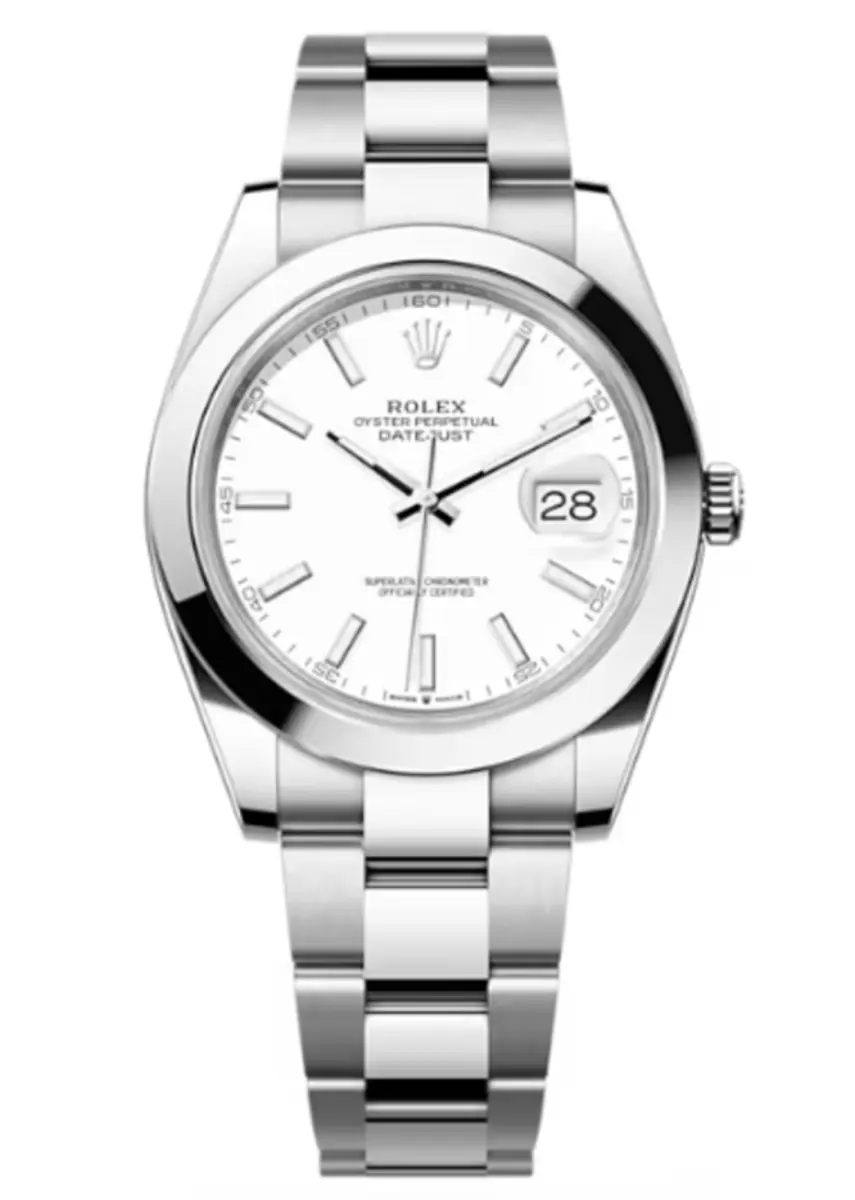 兼职  林炎: luxecystore