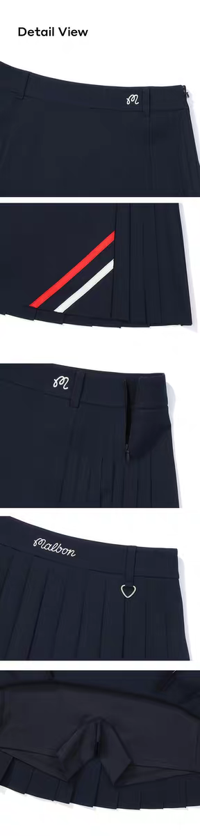 TITLESIT TAYLORMADE G/FORE GOLF BAG