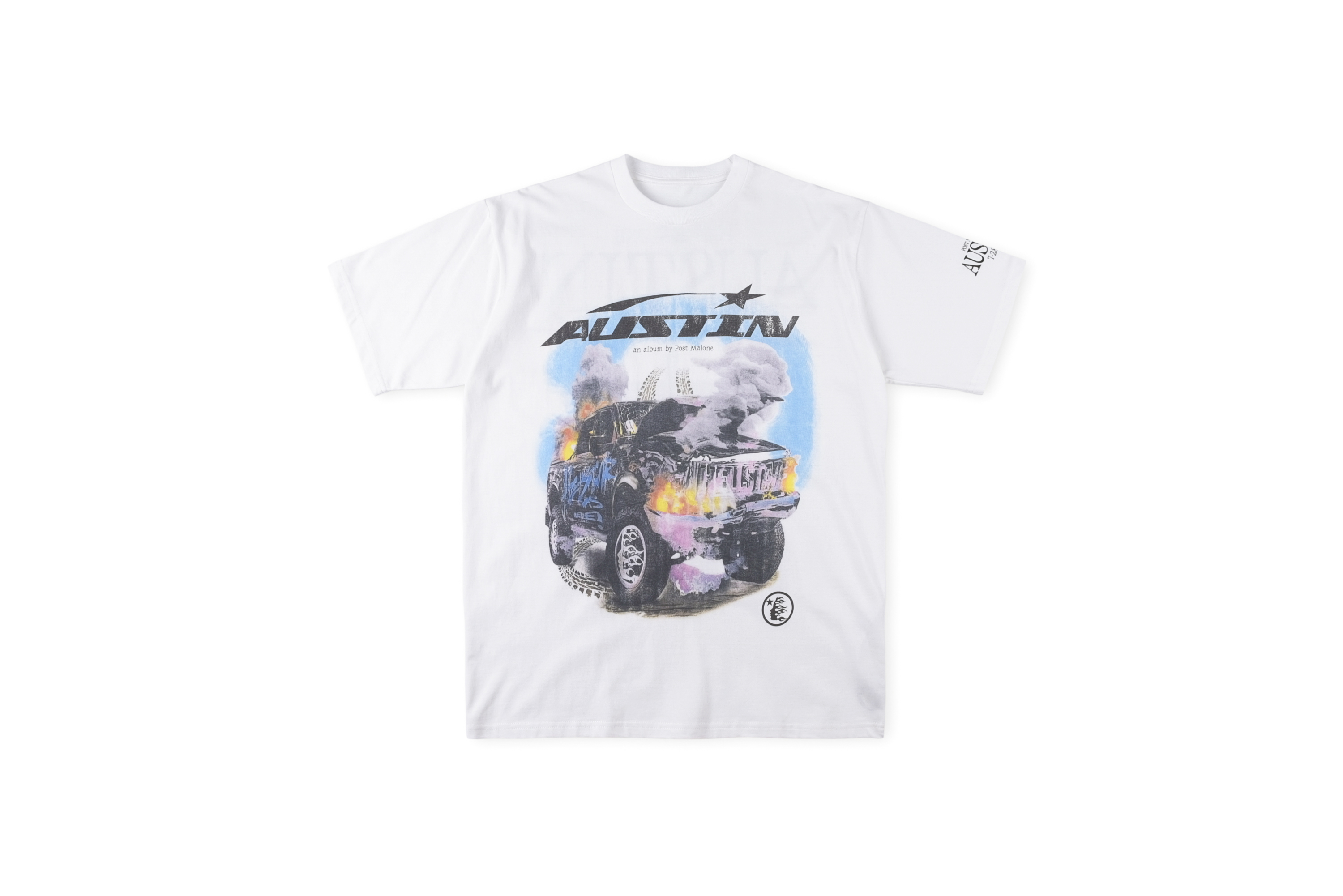 76_145 Hellstar T-shirt、mysite、Cacoeks