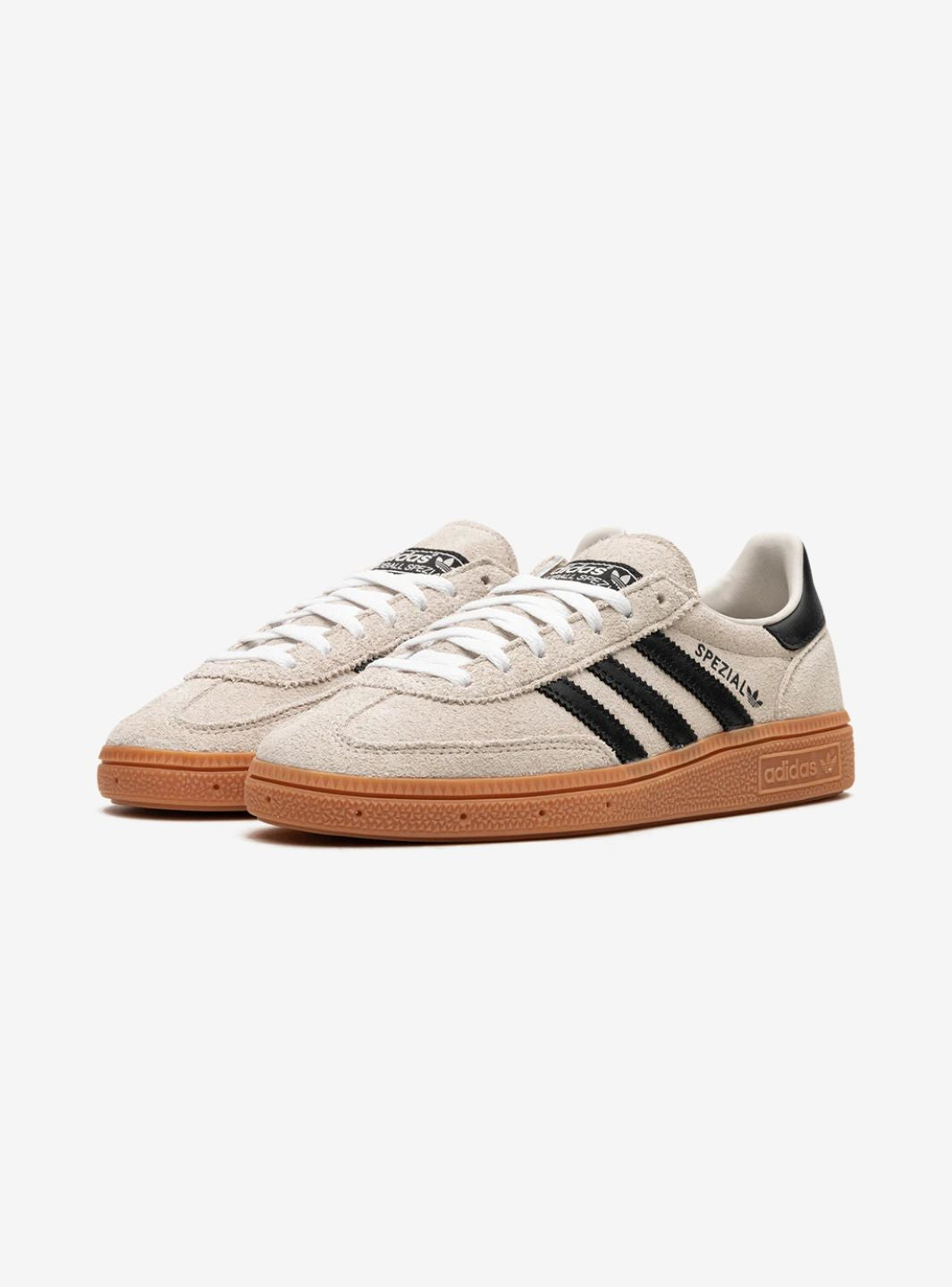 Adidas Handball Spezial Aluminum Core Black、mysite、Cacoeks