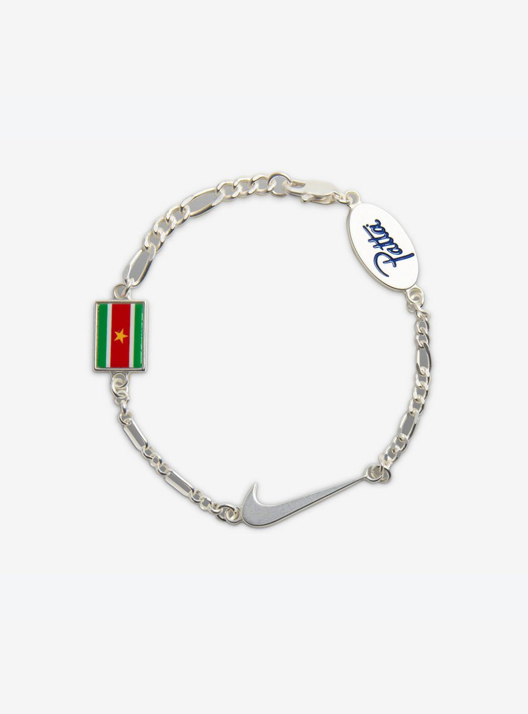 Nike Air Max 1 Patta Waves Rush Maroon、NIKE、Cacoeks