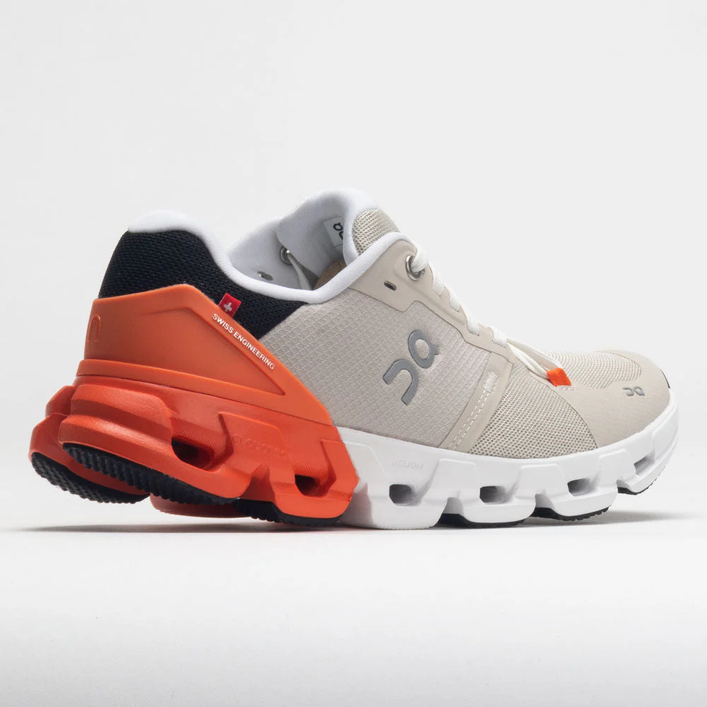 On Cloudmonster fitrunning.shop