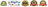 undefined