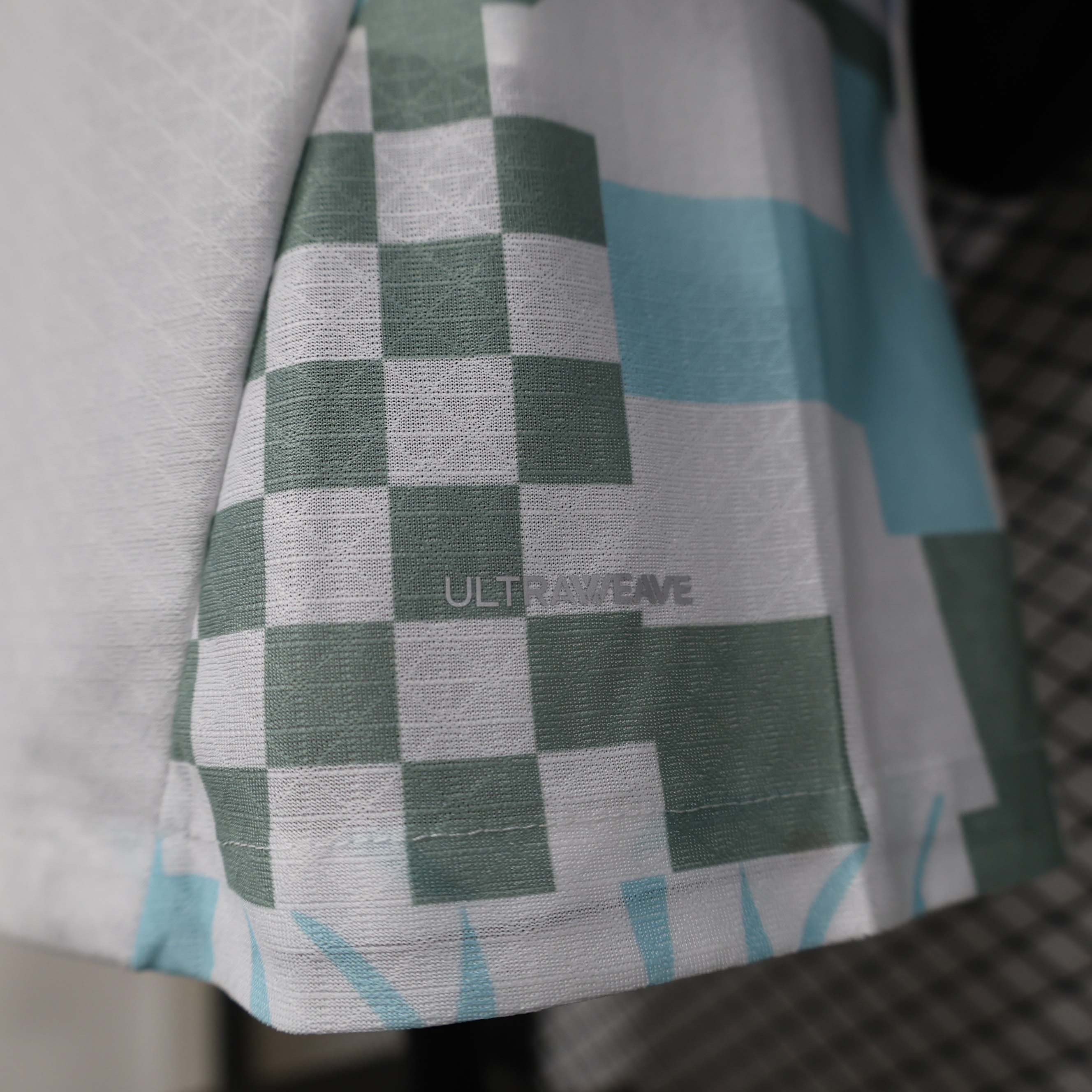 2024/2025 Player Version Olympique de Marseille Home Football Shirt 1:1 Thai Quality:football jersey mysite: unitedjerseyfootball 邓江浪:football