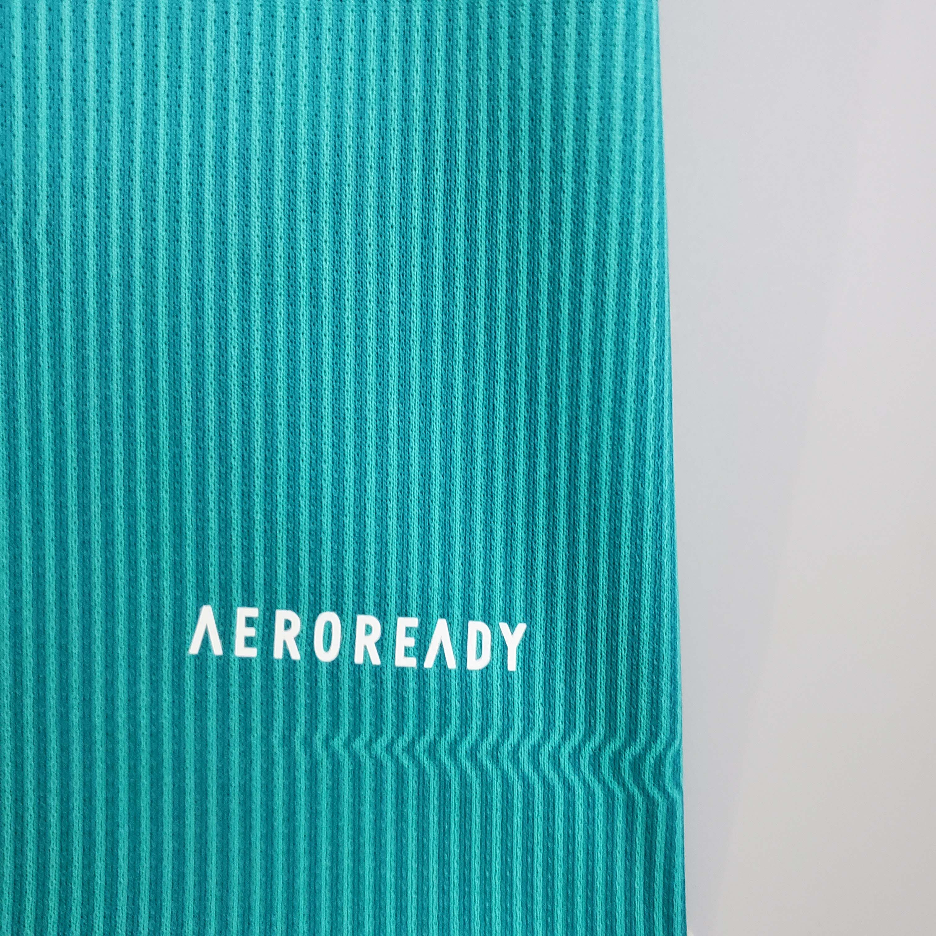 2021/2022 Retro Real Madrid Third Away Football Shirt 1:1 Thai Quality:football jersey mysite: unitedjerseyfootball 邓江浪:football