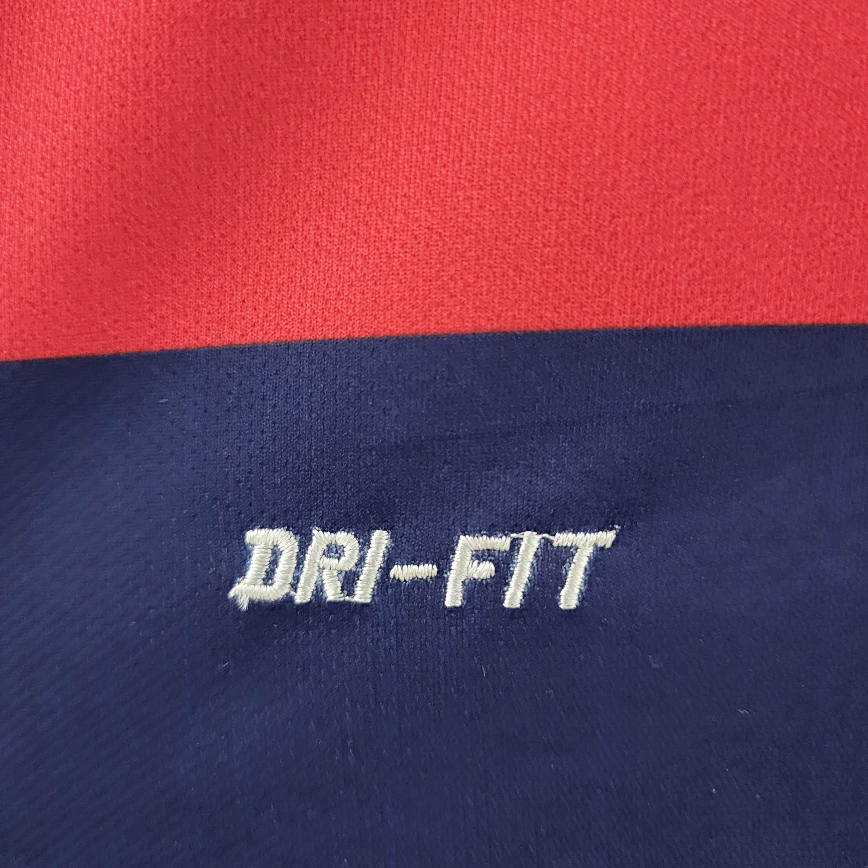 2015/2016 Retro Barcelona Football Shirt Home 1:1 Thai Quality:football jersey mysite: unitedjerseyfootball 邓江浪:football