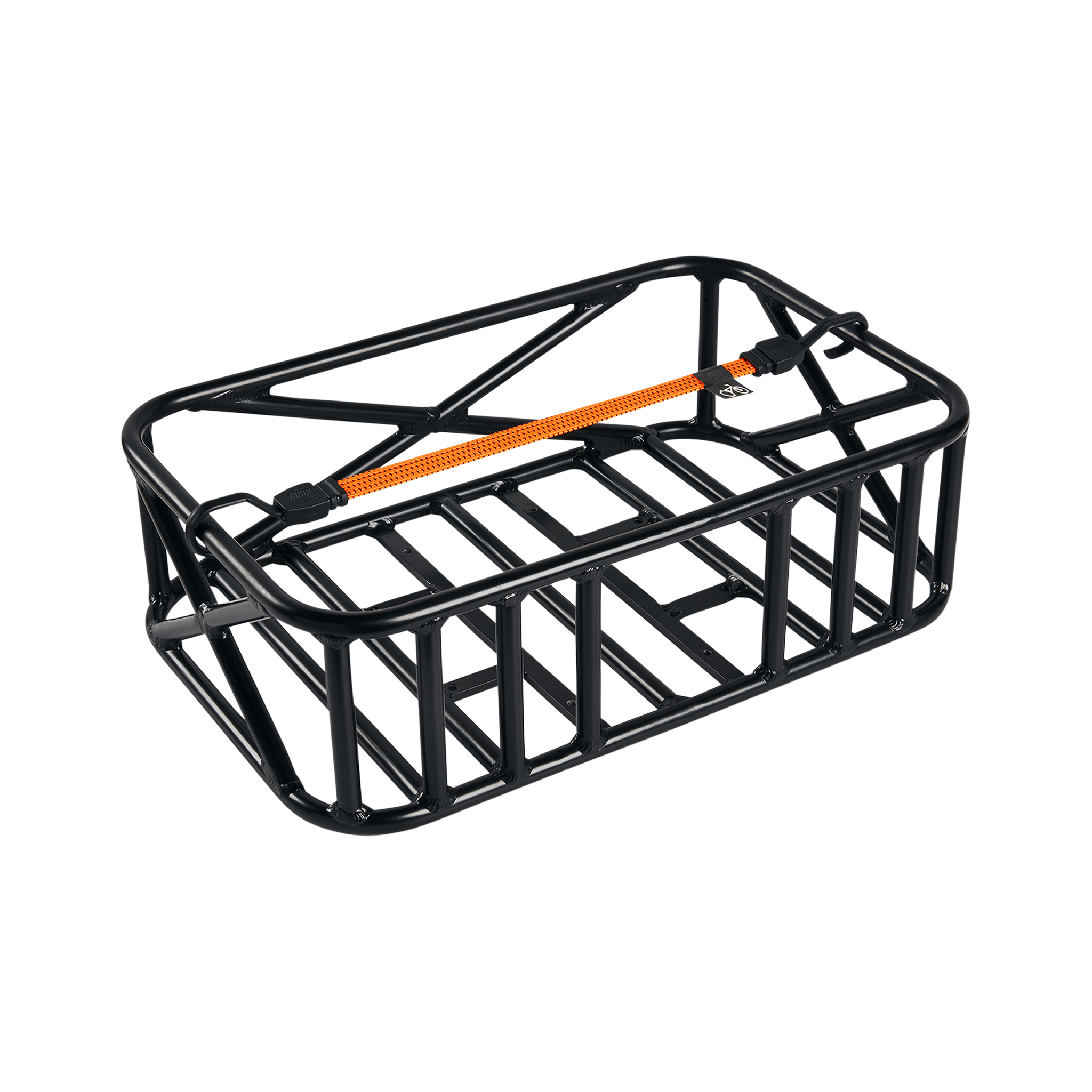 Cargo Straps、mySite、bearsvspackers