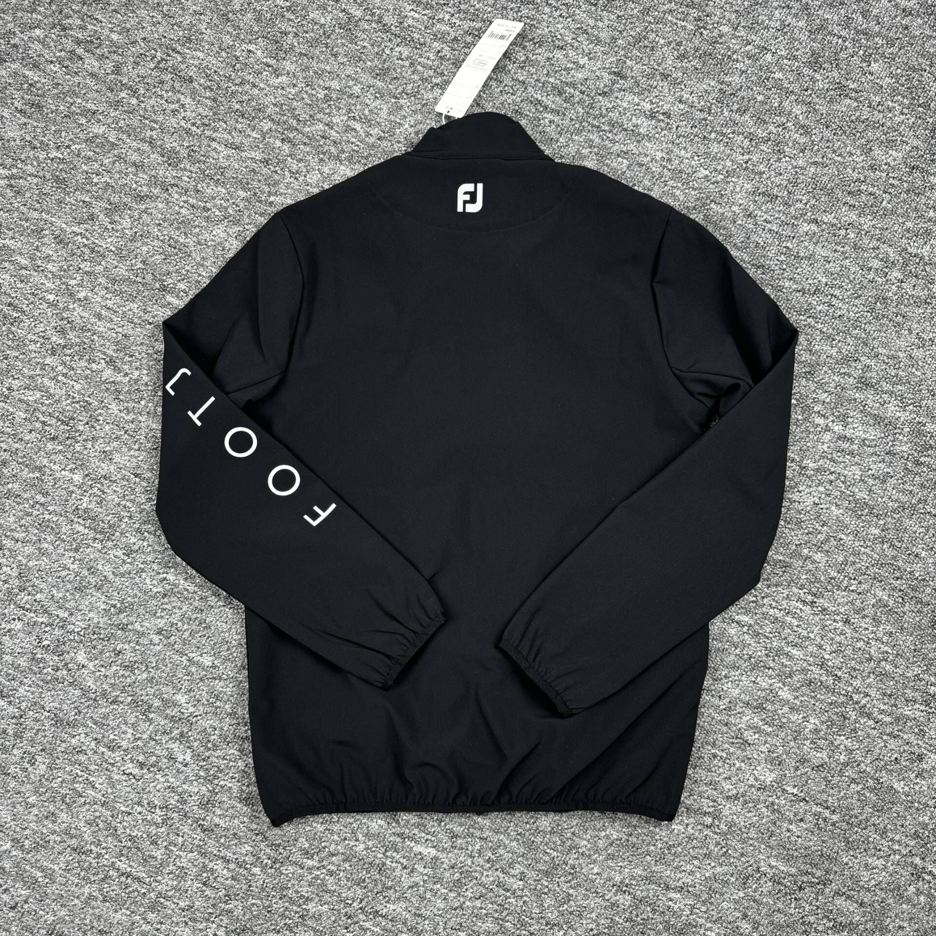 TITLESIT TAYLORMADE G/FORE GOLF BAG