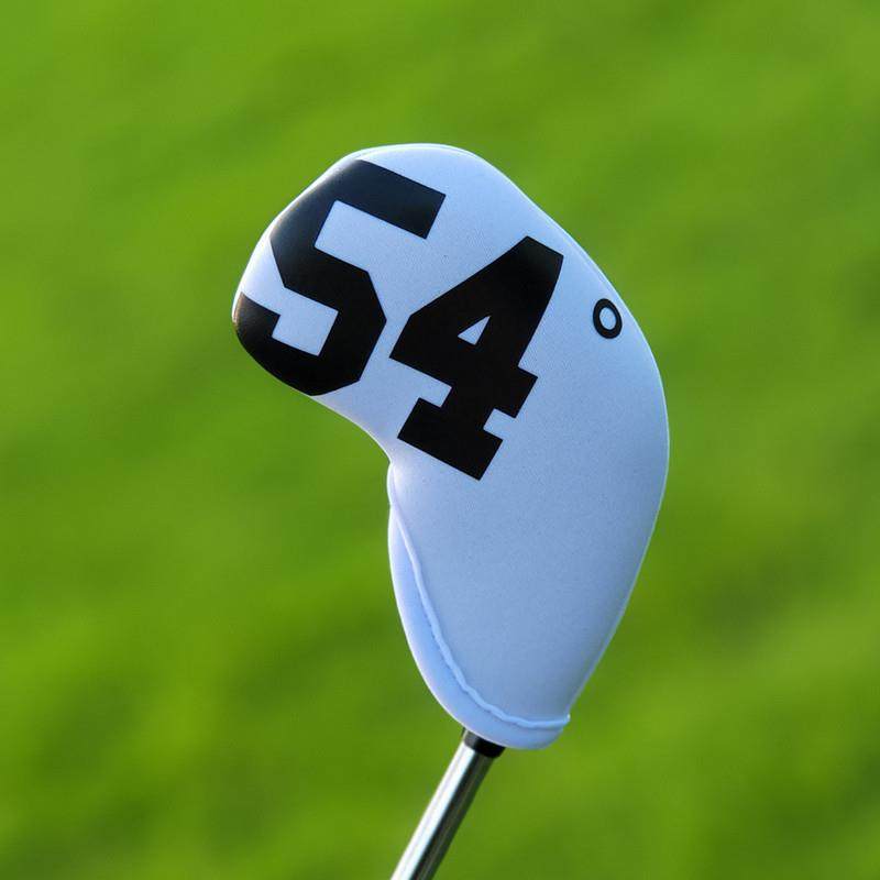 TITLESIT TAYLORMADE G/FORE GOLF BAG