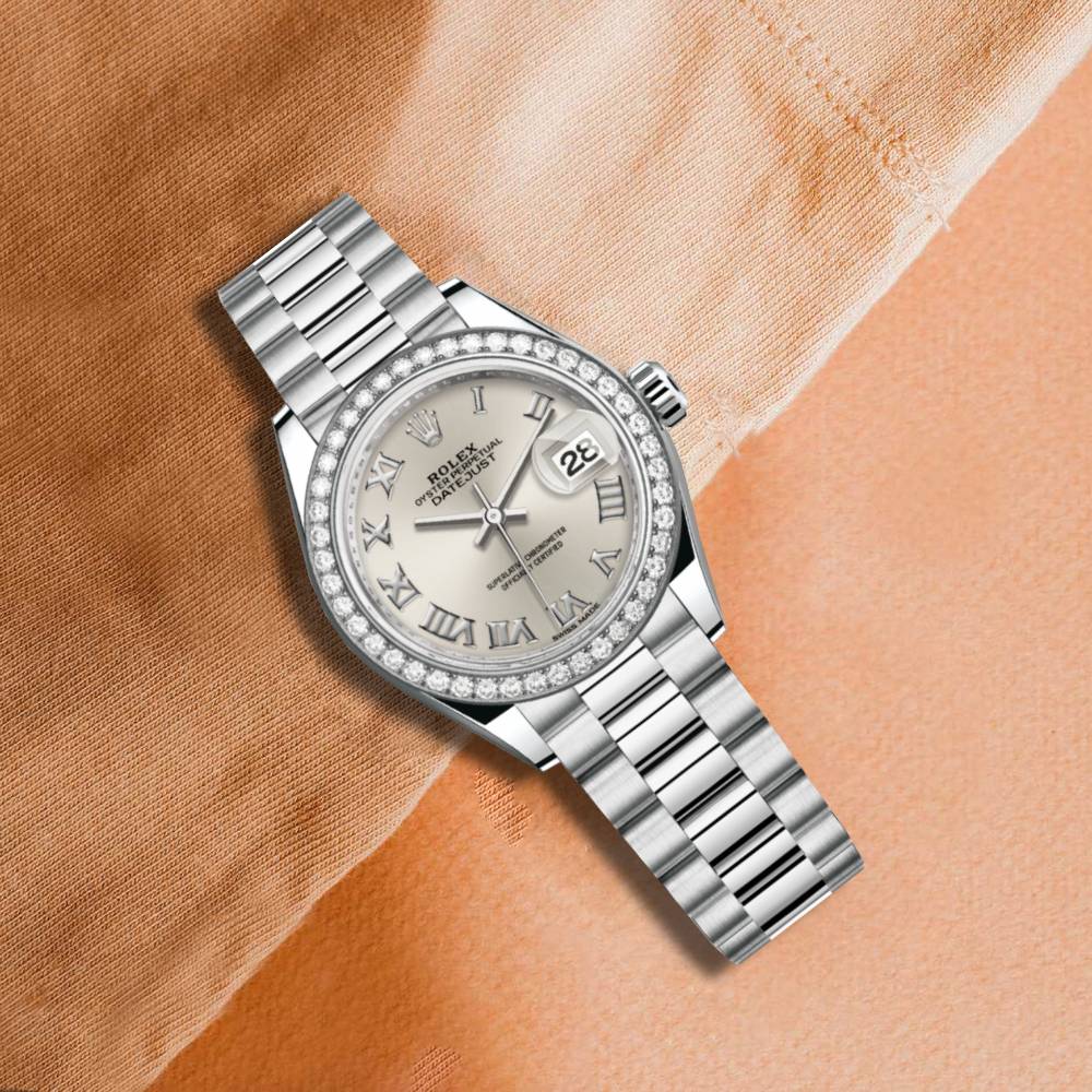 ZIICK Watch 2