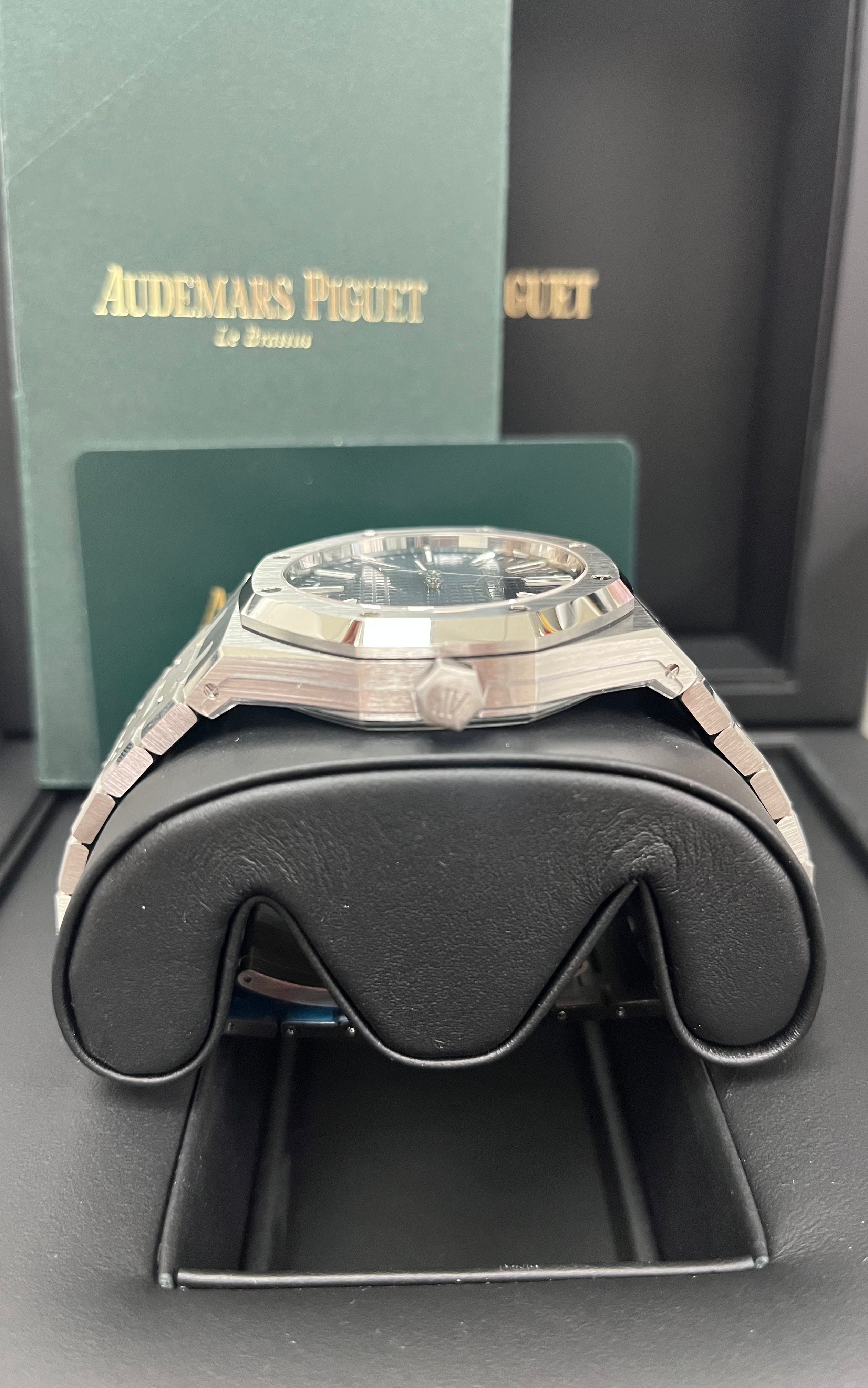 Watch 2