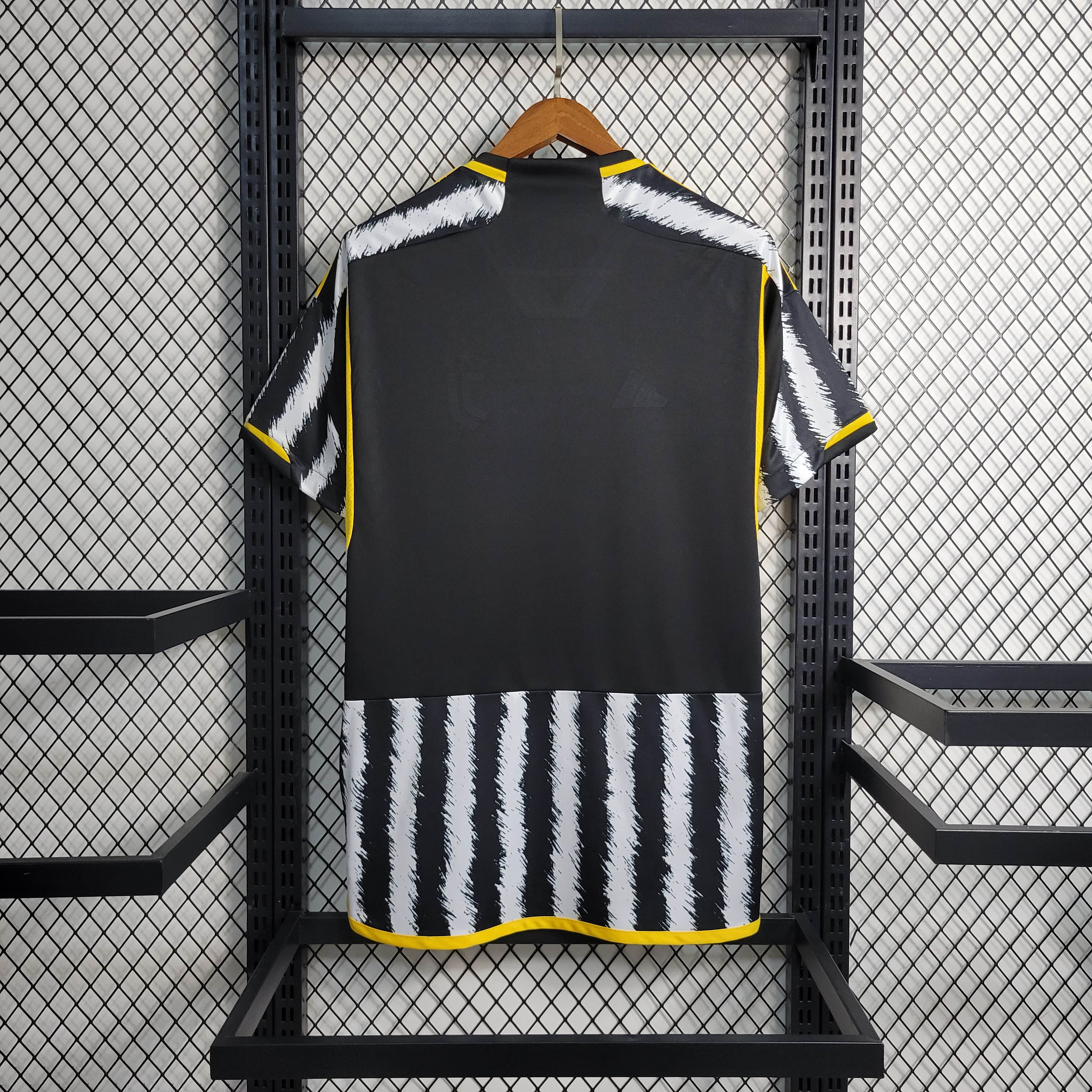 2023/2024 Juventus Home Soccer Jersey 1:1 Thai Quality:football jersey mysite: unitedjerseyfootball 邓江浪:football