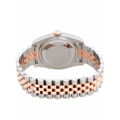 兼职  林炎: luxecystore