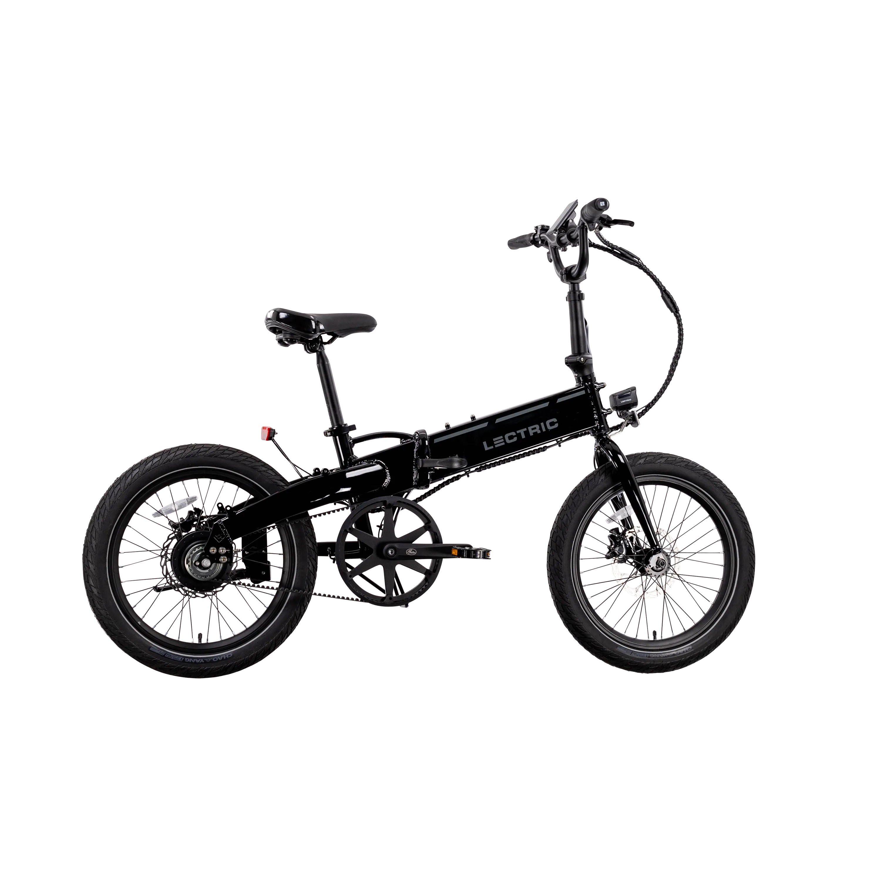XP Lite 2.0 JW Black Long-Range eBike、mySite、bearsvspackers