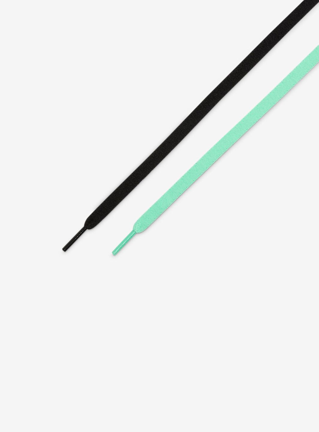 Air Jordan 1 Retro High OG Green Glow、JORDAN、Cacoeks