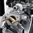 compensator compensator