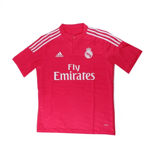 14-15 Real Madrid away soccer jersey-Retro version: Ajax 24-25 Home Stadium Jersey - Fans Version mysite: Adidas luxuryfootballshirts.com: https://www.luxuryfootballshirts.com/