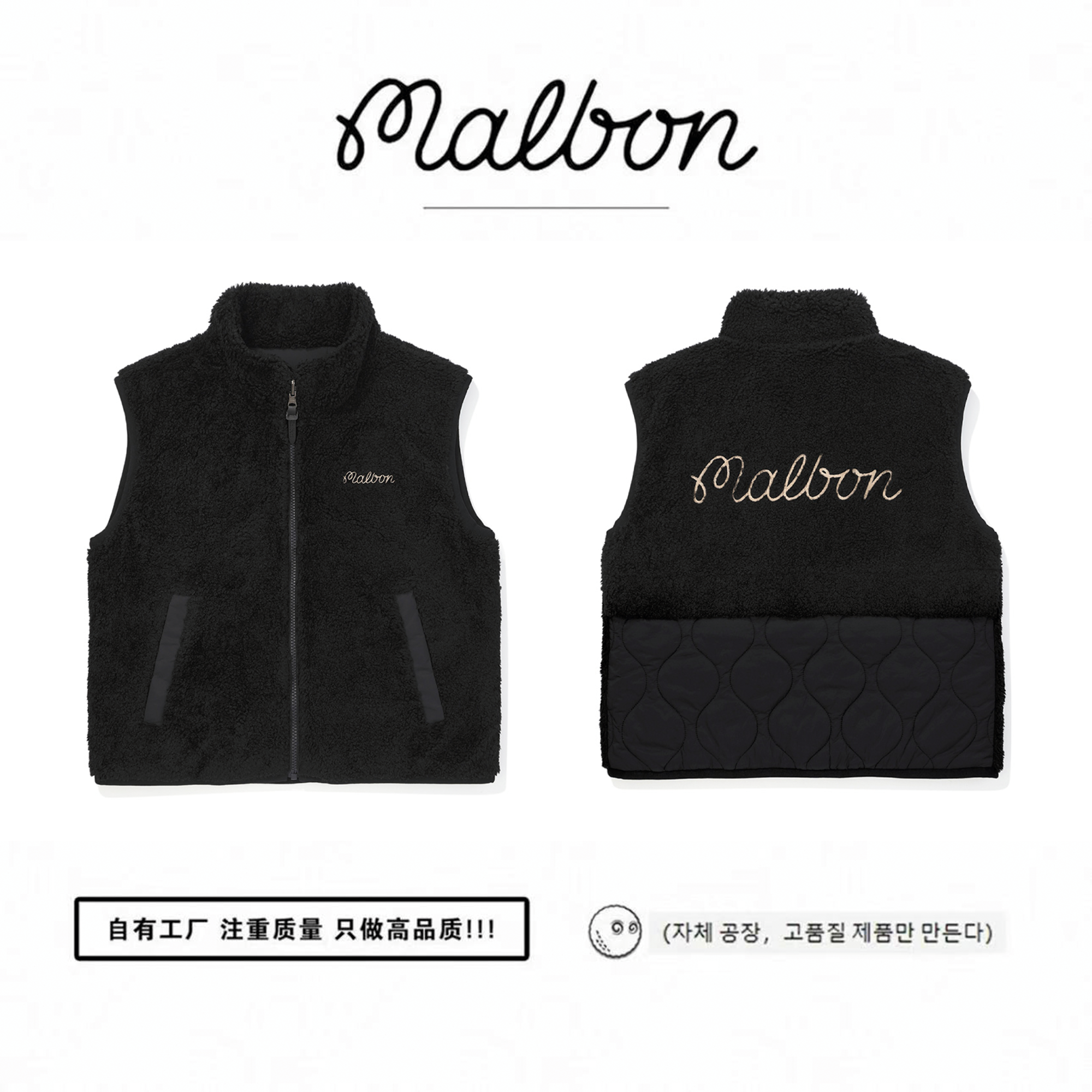 TITLESIT TAYLORMADE G/FORE GOLF BAG