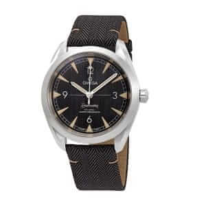 omega-seamaster-railmaster-steel-220-12-40-20-01-001-left-replica
