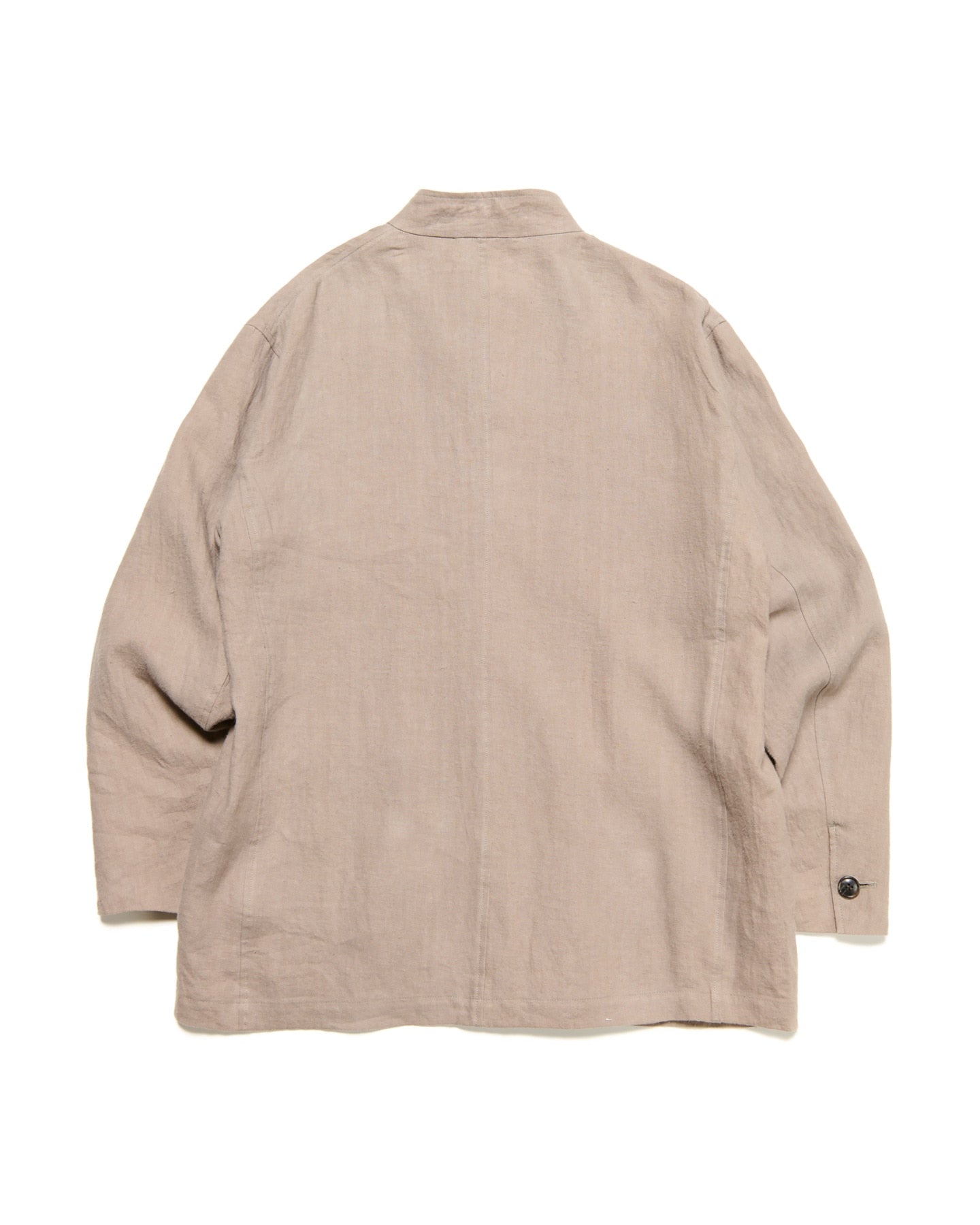 SOPHNET. 25S/S FOREST JACKET  SOPH-250024 