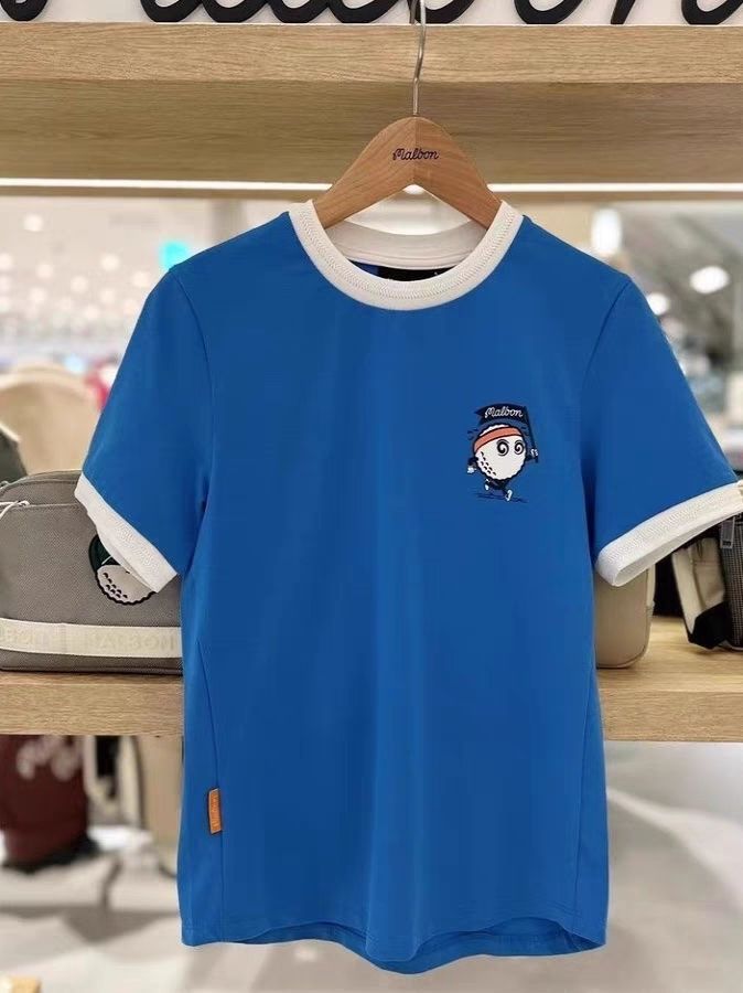 TITLESIT TAYLORMADE G/FORE GOLF BAG