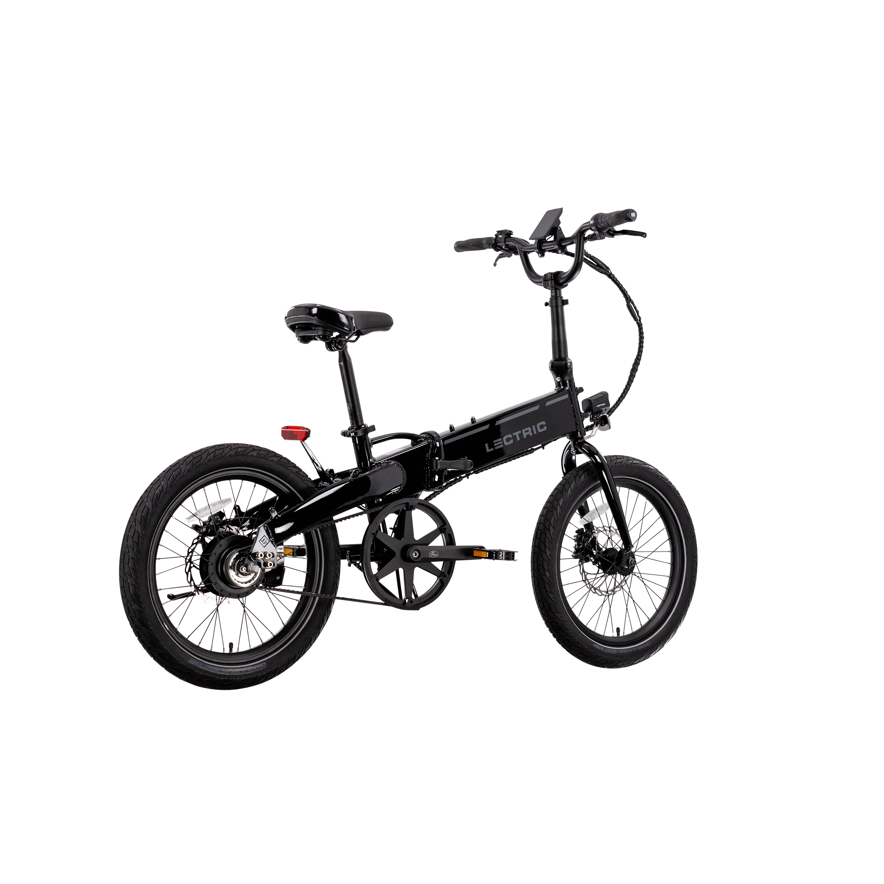 XP Lite 2.0 JW Black Long-Range eBike、mySite、bearsvspackers