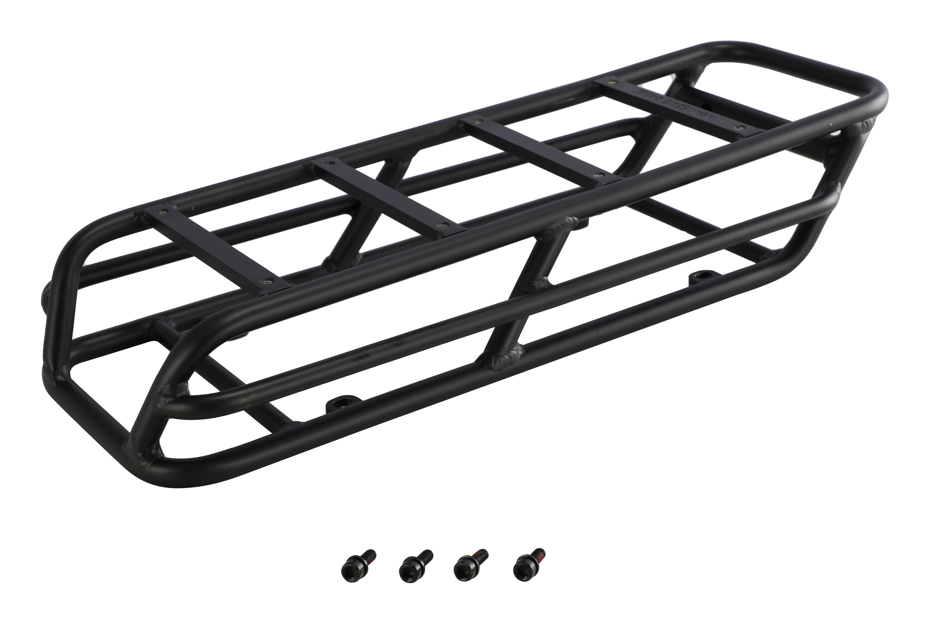 Aventon Rear Rack Set - Abound SR、mySite、bearsvspackers