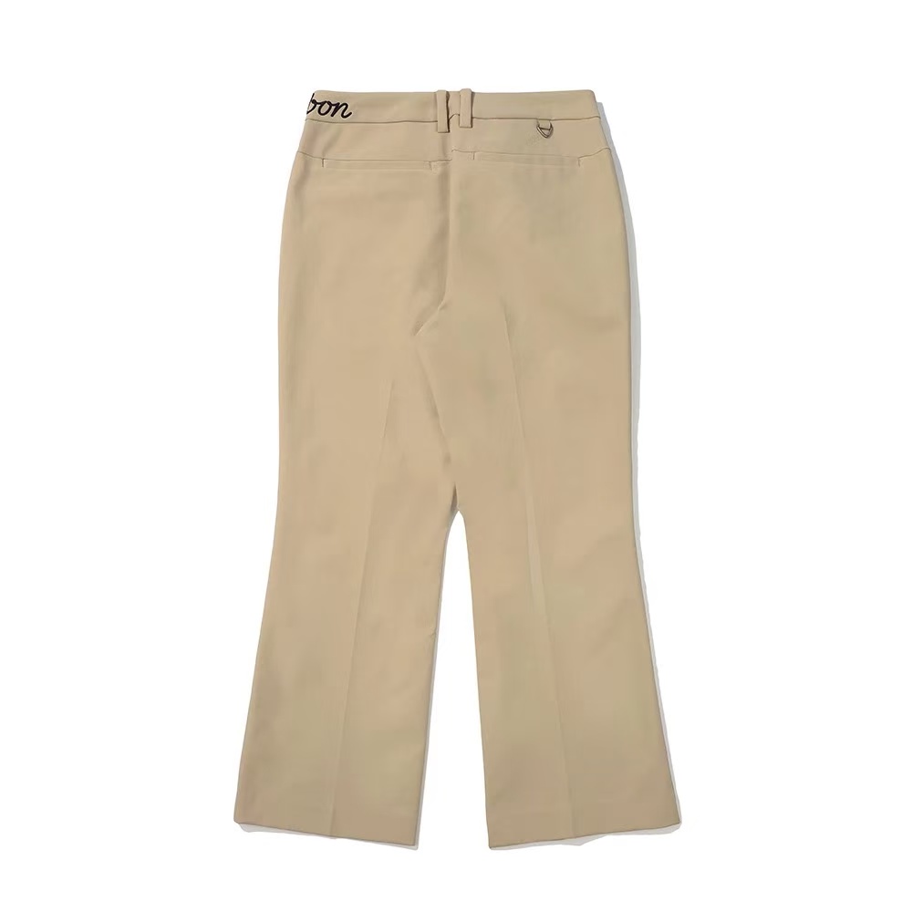 TITLESIT TAYLORMADE G/FORE GOLF BAG