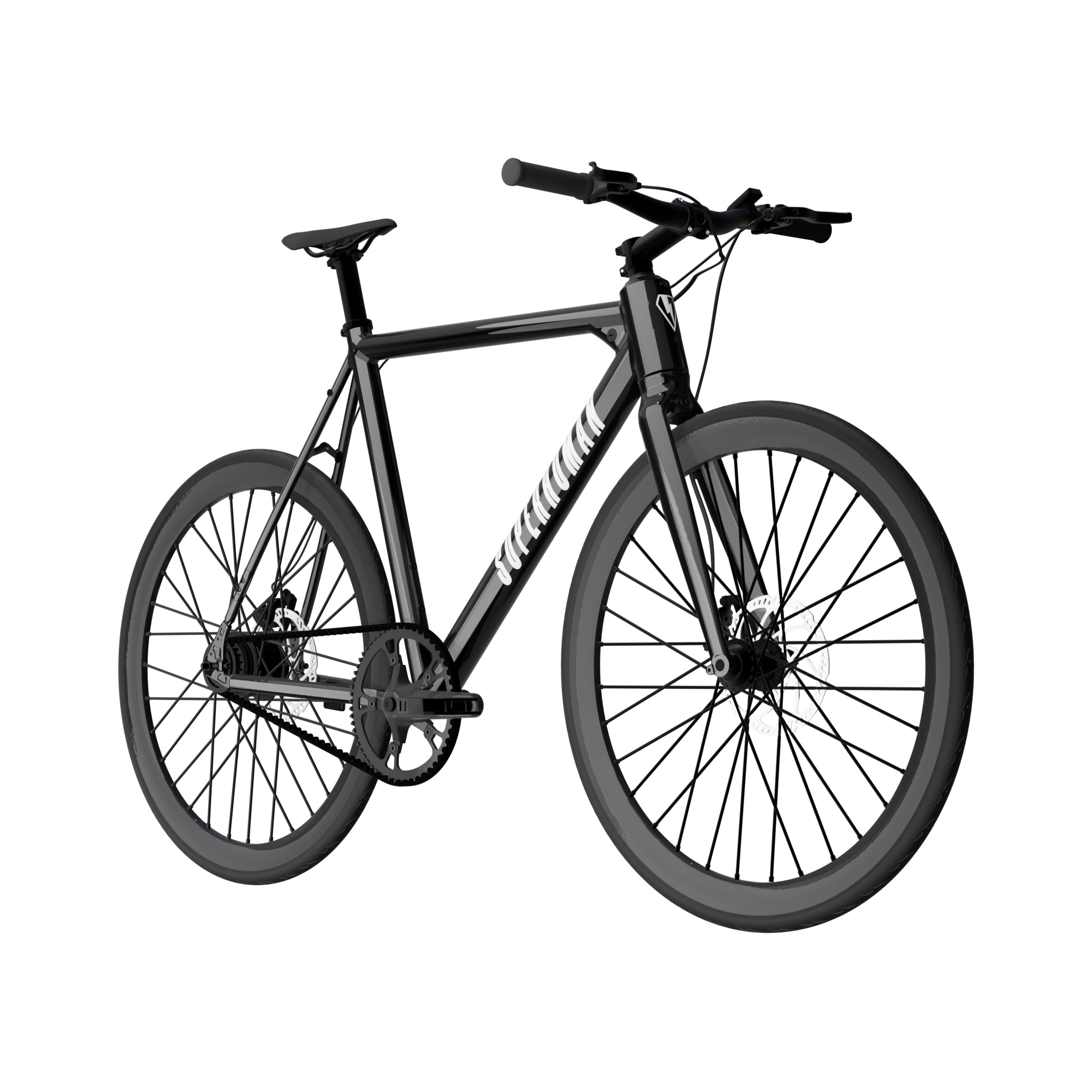 Babymaker II Pro、mySite、bearsvspackers