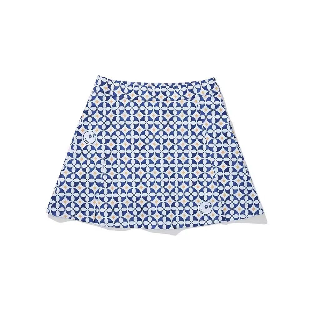 TITLESIT TAYLORMADE G/FORE GOLF BAG