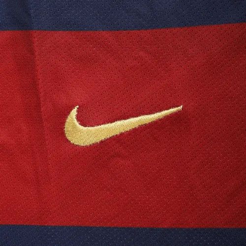 07/08 Arsenal Away season -Retro version: Ajax 24-25 Home Stadium Jersey - Fans Version mysite: Adidas luxuryfootballshirts.com: https://www.luxuryfootballshirts.com/