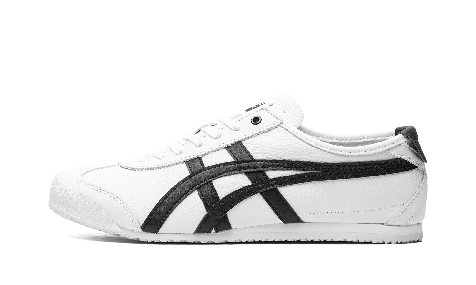 Mexico 66 "White Black"、mysite、Cacoeks