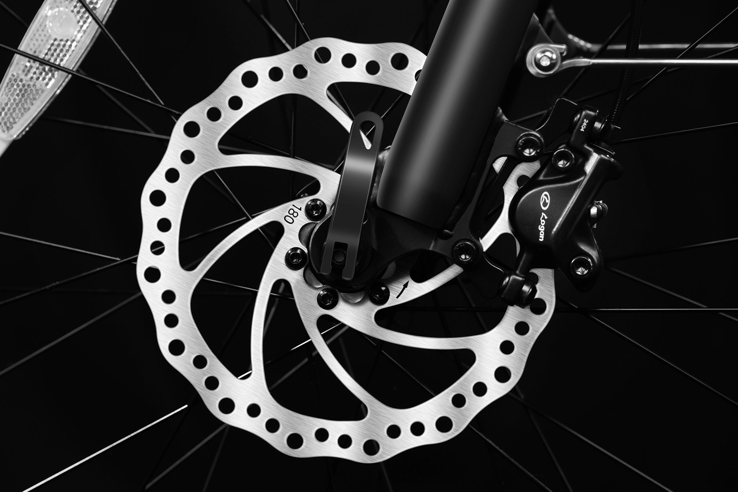 Magicycle C1(CT-1) Commuter Torque Sensor Ebike、mySite、bearsvspackers