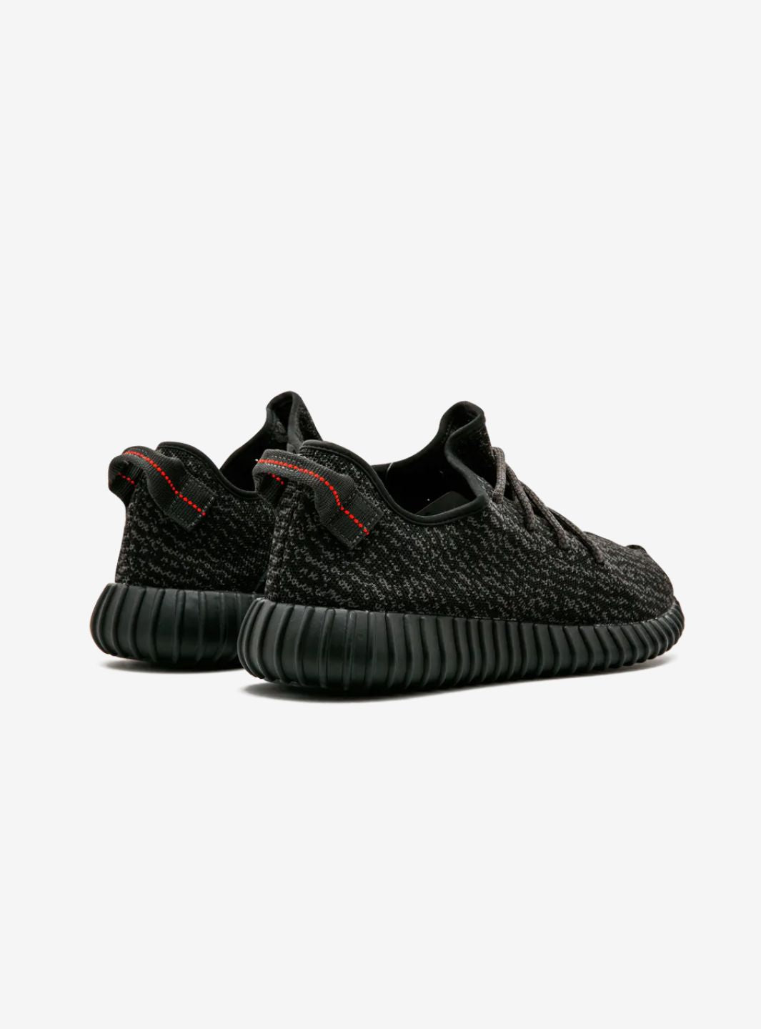 Adidas Yeezy Boost 350 Pirate Black (2023)、mysite、Cacoeks