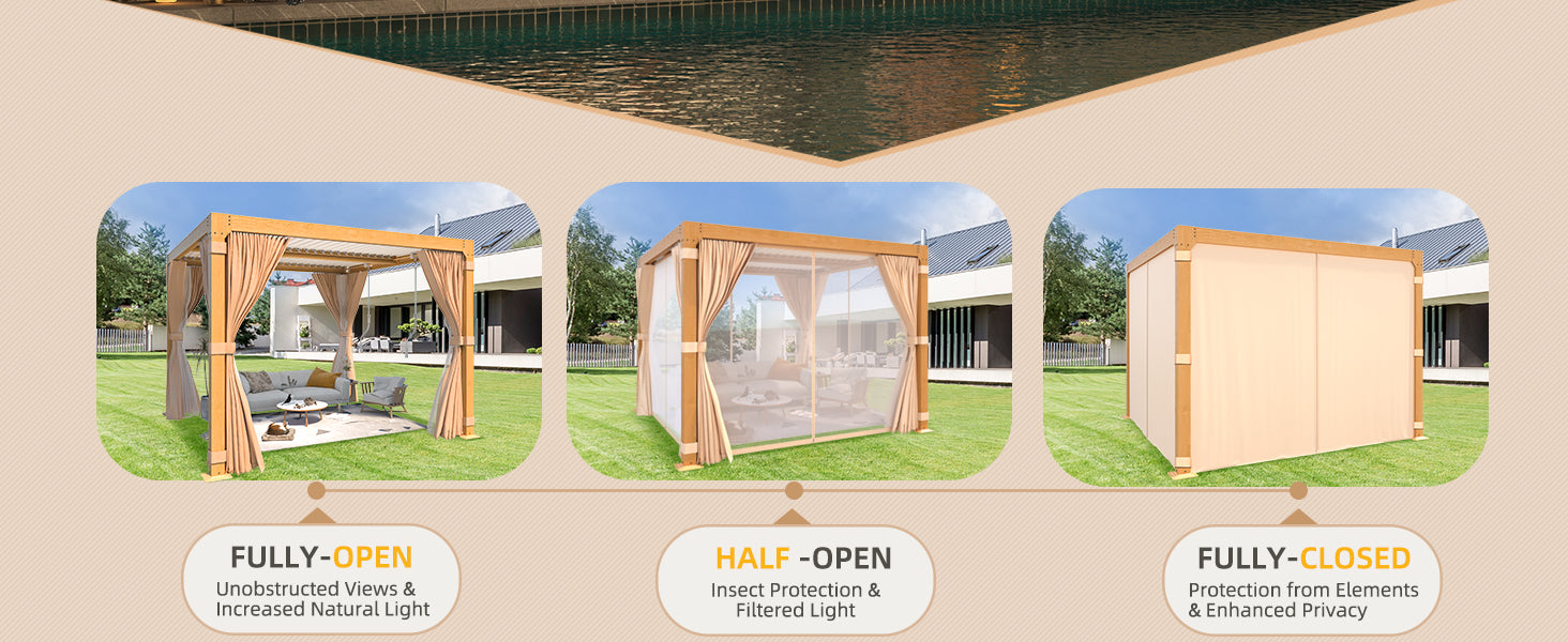 10x10-pergola