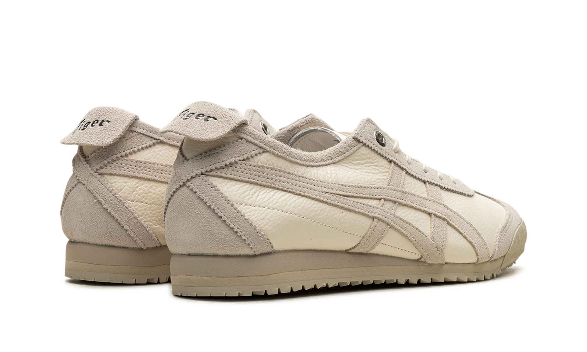 Mexico 66 SD "Cream Birch"、mysite、Cacoeks