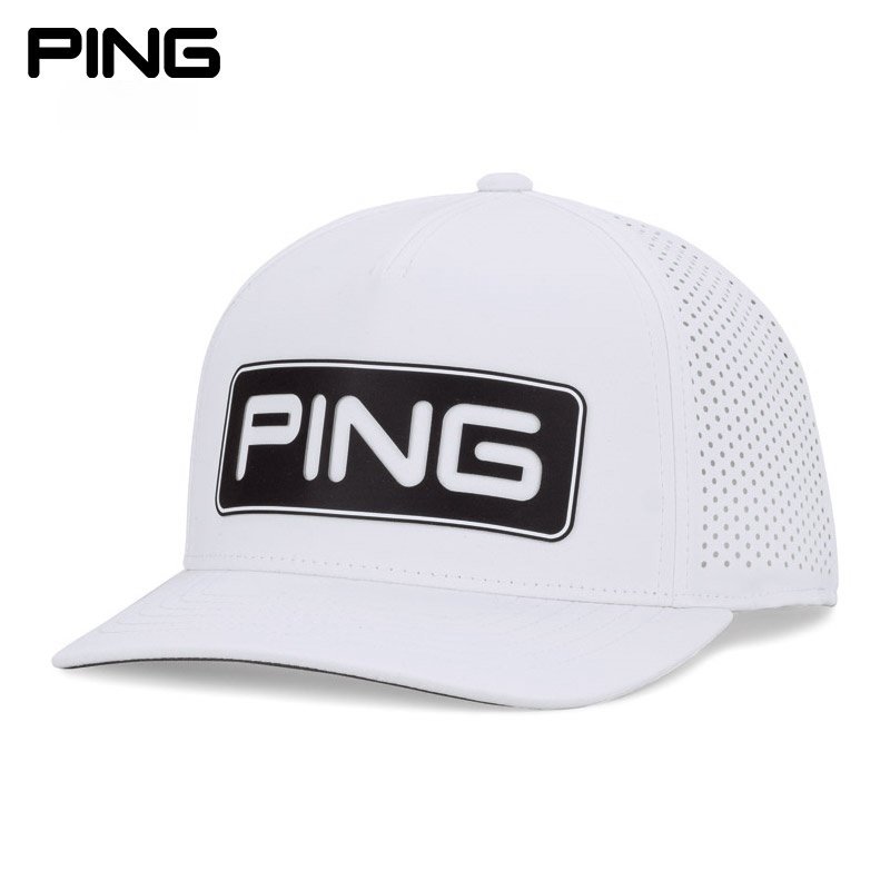 TITLESIT TAYLORMADE G/FORE GOLF BAG