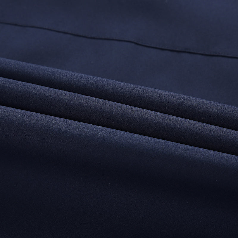 MLB 8518 Outdoor Jacket