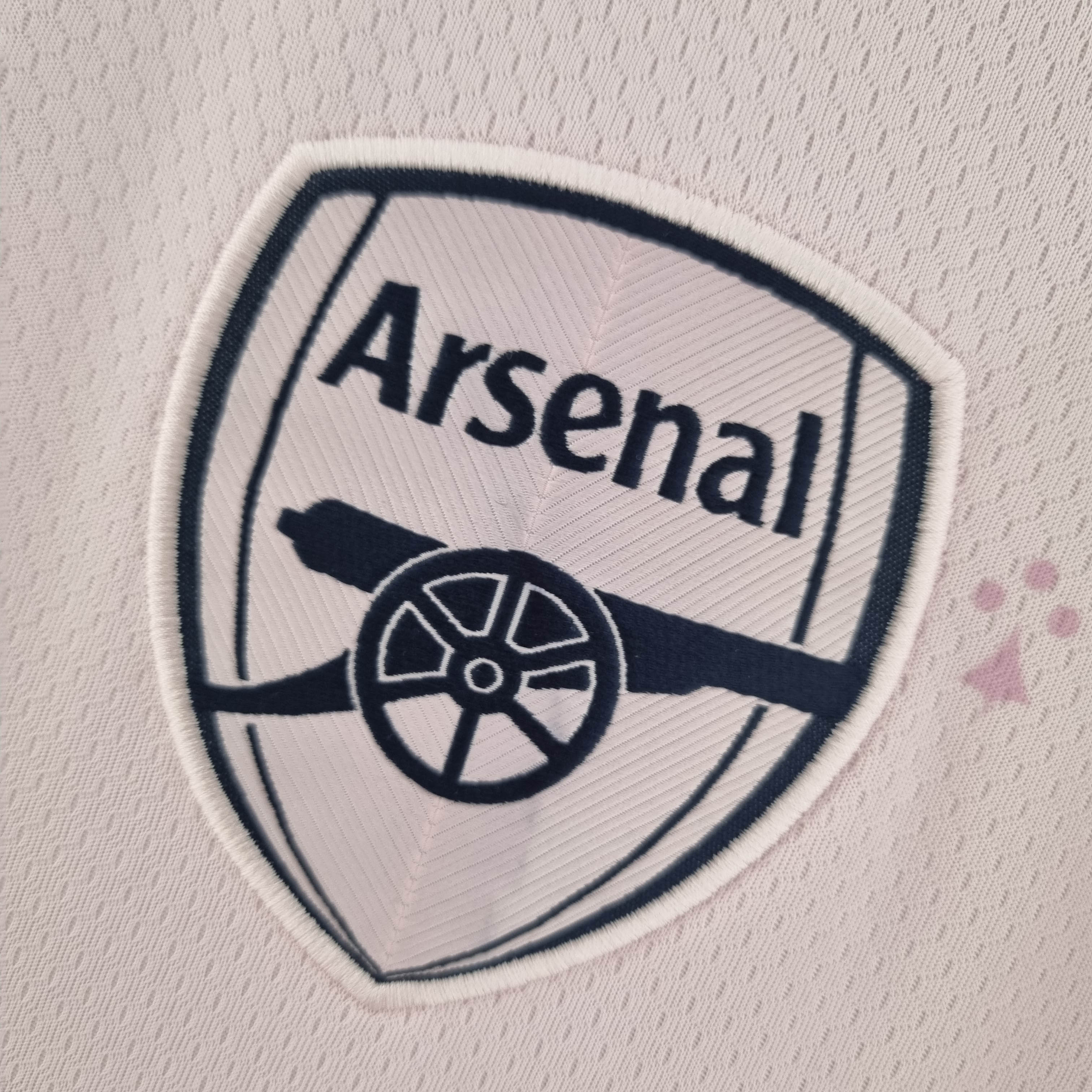2022/2023 Arsenal Soccer Jersey Third Away:football jersey mysite: unitedjerseyfootball 邓江浪:football