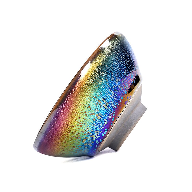 GEEK BAR-https://www.hot-toy.com/