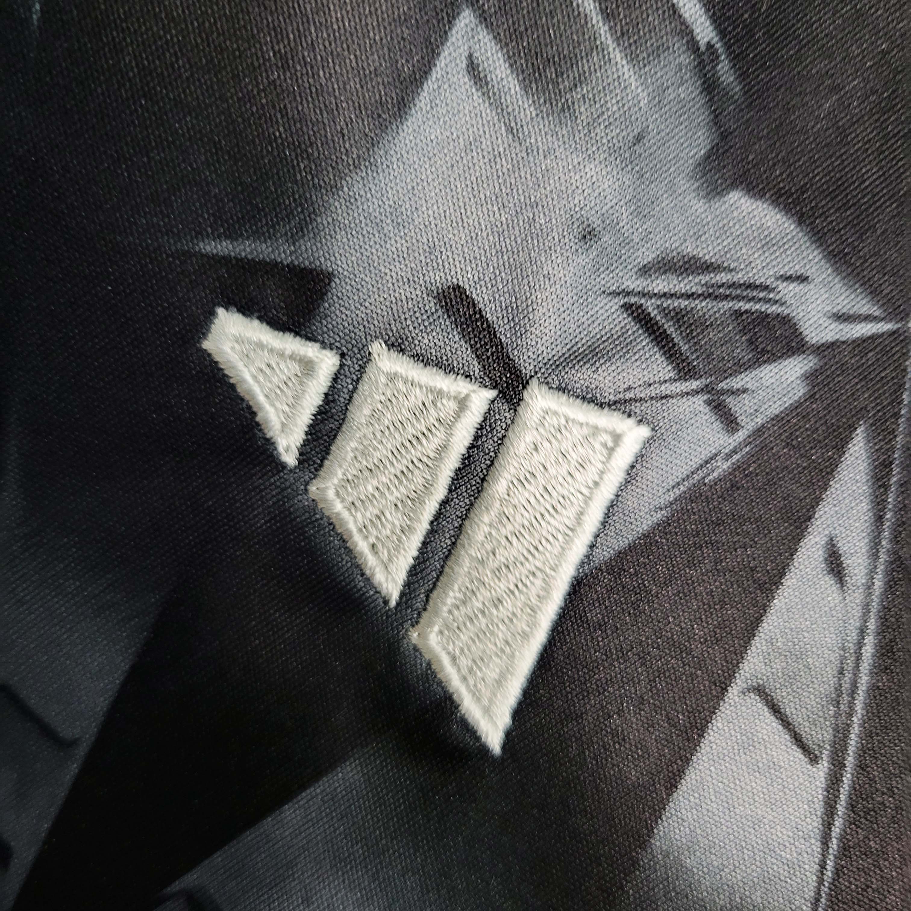 2023/2024 Ajax Away Third Football Shirt 1:1 Thai Quality Kids Size:football jersey mysite: unitedjerseyfootball 邓江浪:football