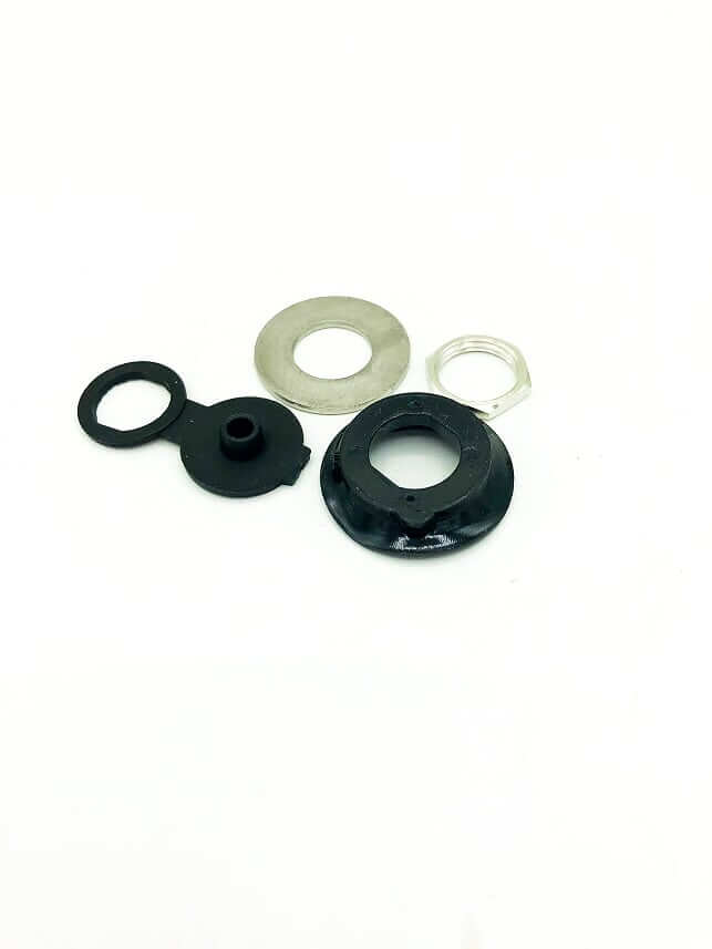 Battery Charge Port Frame Hole Cover - Babymaker Models、mySite、bearsvspackers