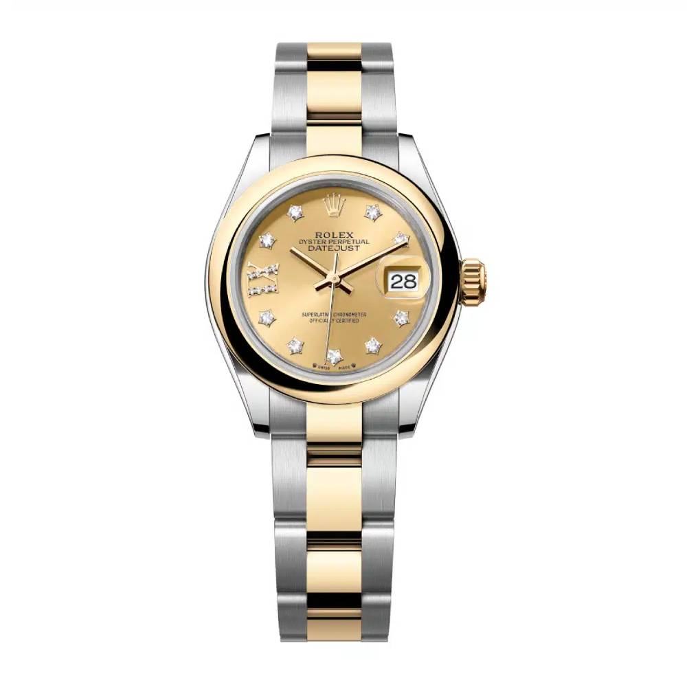 ZIICK Watch 1