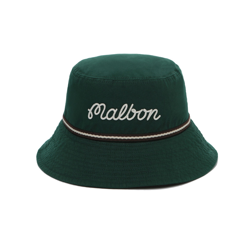 TITLESIT TAYLORMADE G/FORE GOLF BAG