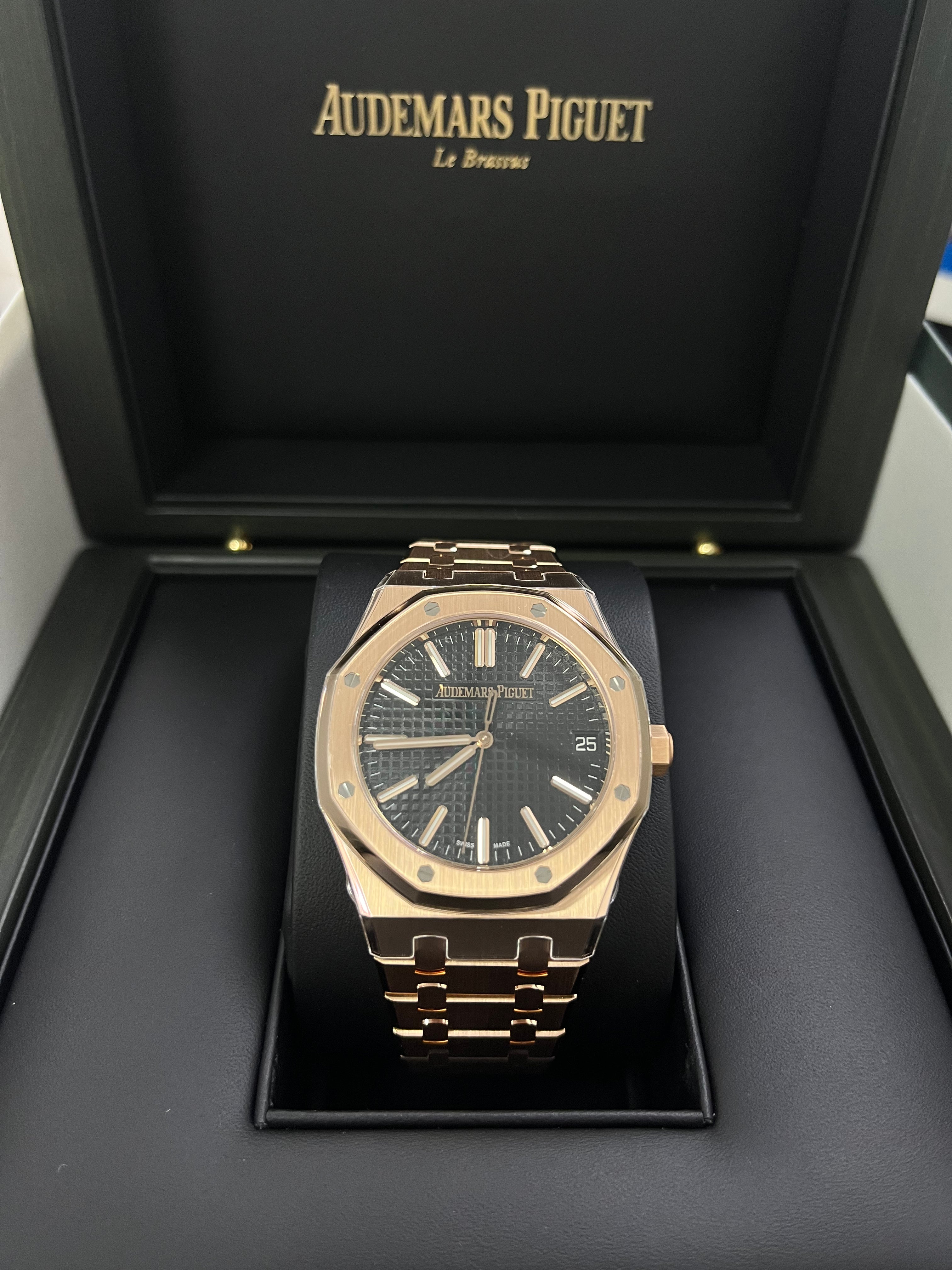 Watch 1
