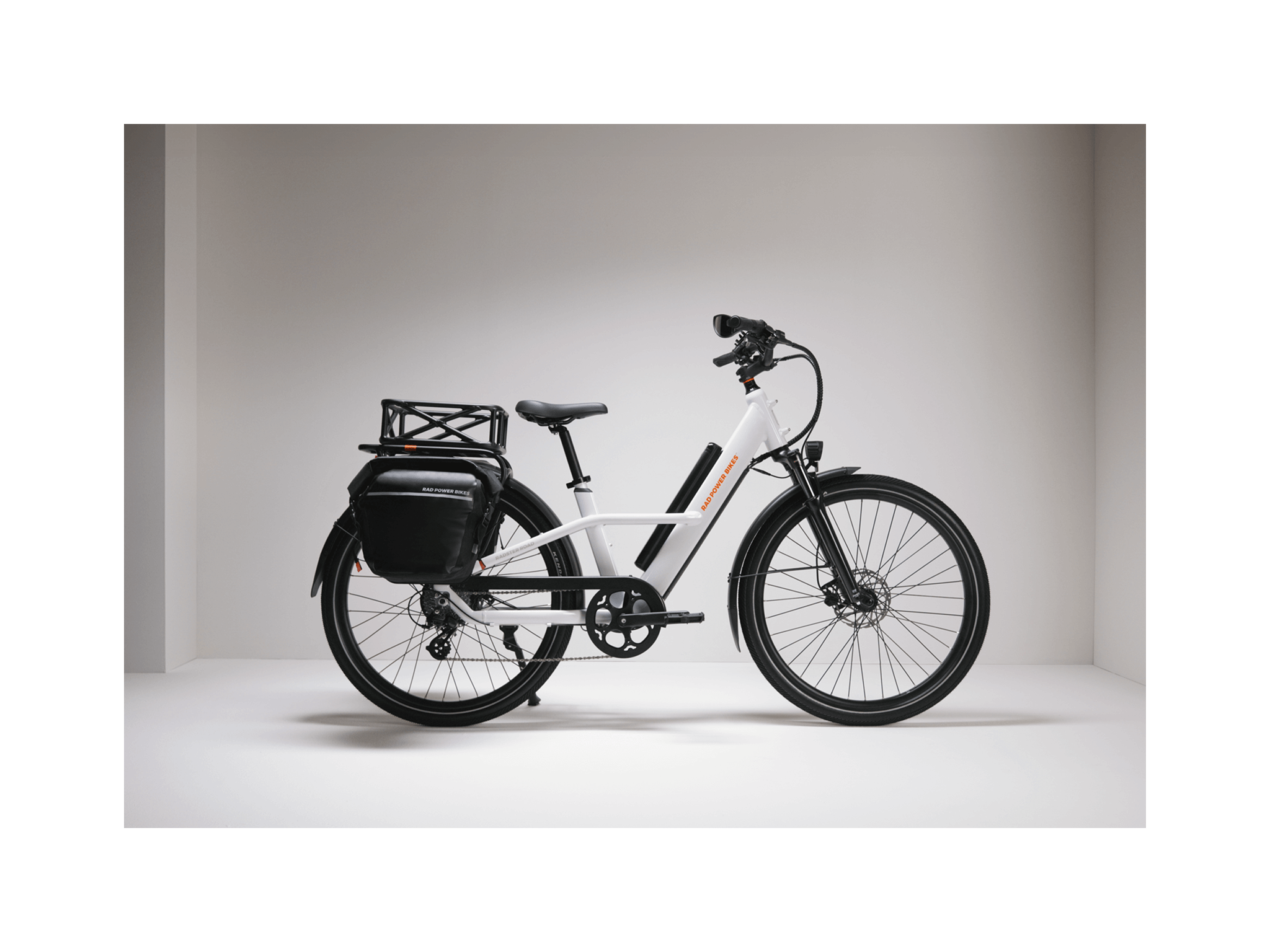 Radster™ Road Electric Commuter Bike、mySite、bearsvspackers