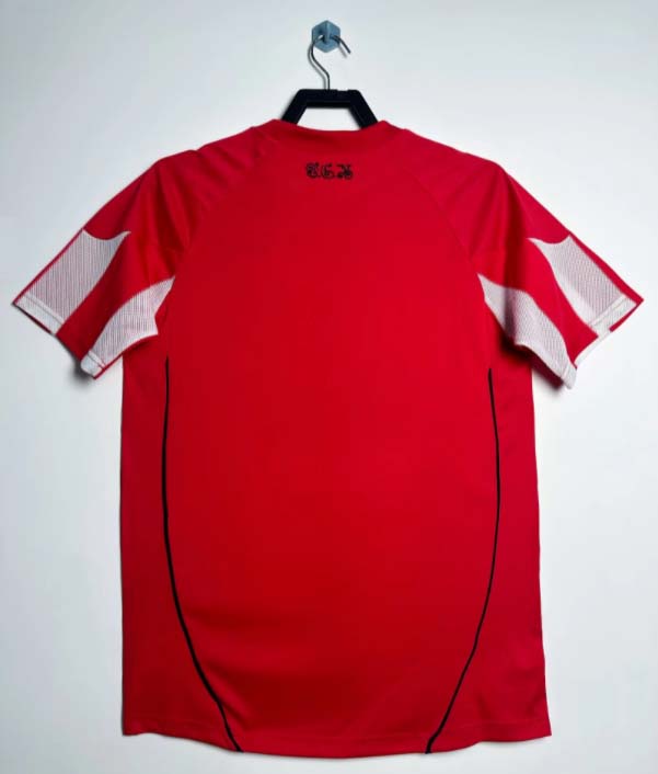 2010/2011 Retro Bayern Munich Home Football Jersey 1:1 Thai Quality:football jersey mysite: unitedjerseyfootball 邓江浪:football